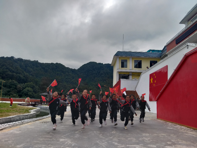 圖片3.png 圖片3.png