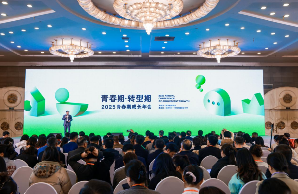 2c7170fb-0fe8-4186-81e1-8dc9afdeafd0.png 2c7170fb-0fe8-4186-81e1-8dc9afdeafd0.png