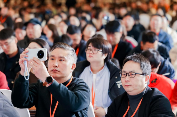 d3b4f5df-745e-4a61-8cc1-00685c16ba15.png d3b4f5df-745e-4a61-8cc1-00685c16ba15.png