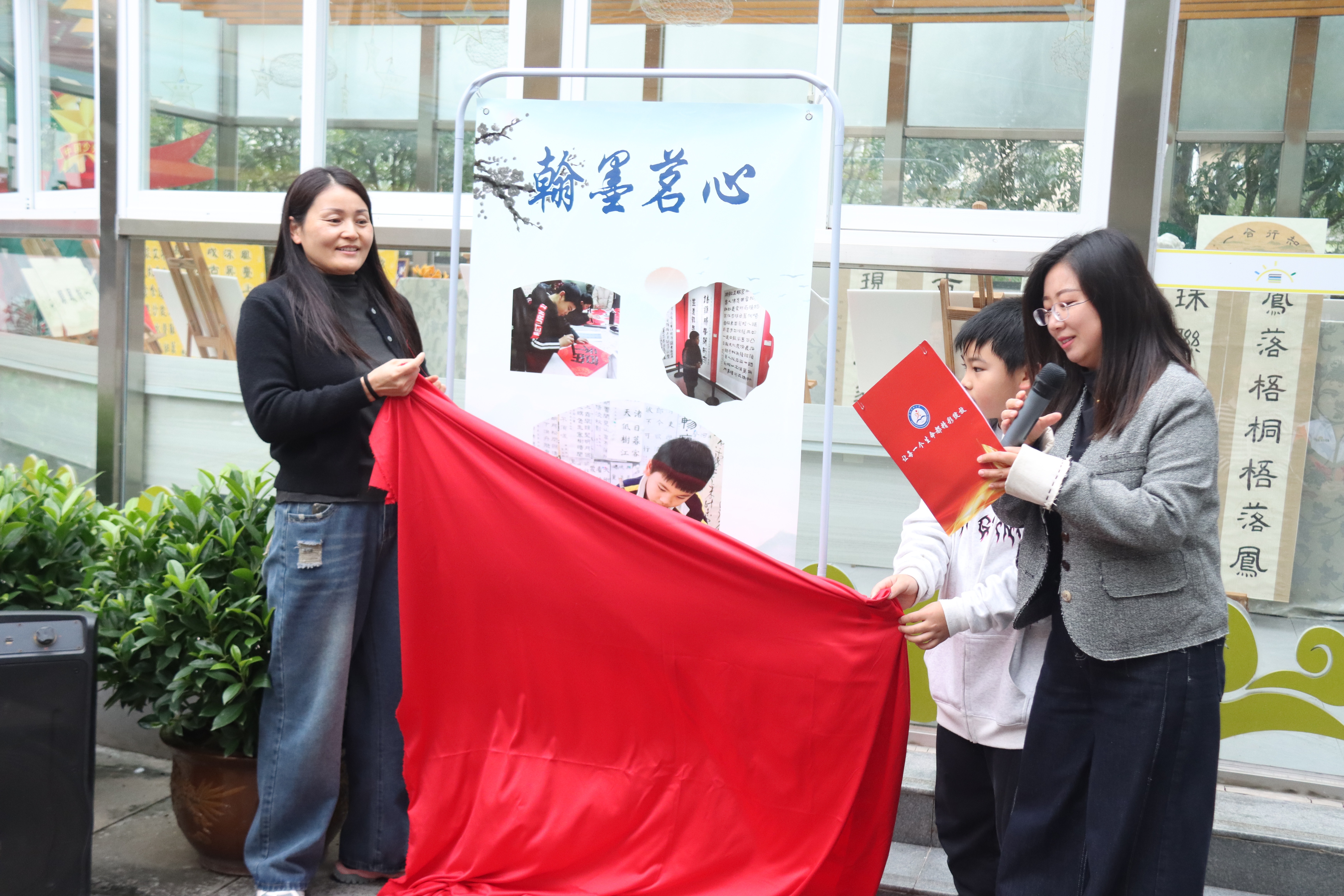 013804317bdb847f804153284ebb83cc.jpg 013804317bdb847f804153284ebb83cc.jpg