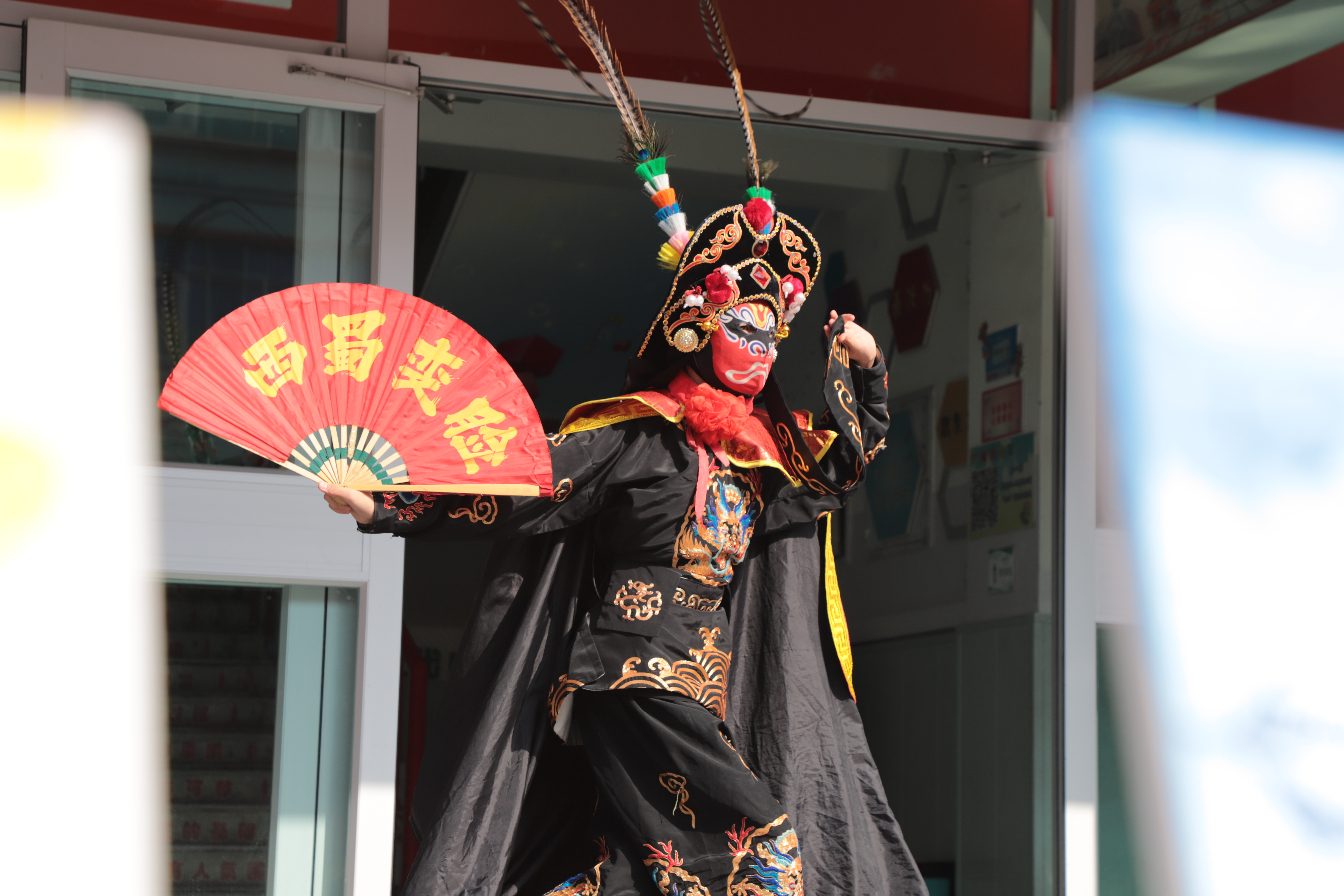 IMG_5056.JPG IMG_5056.JPG