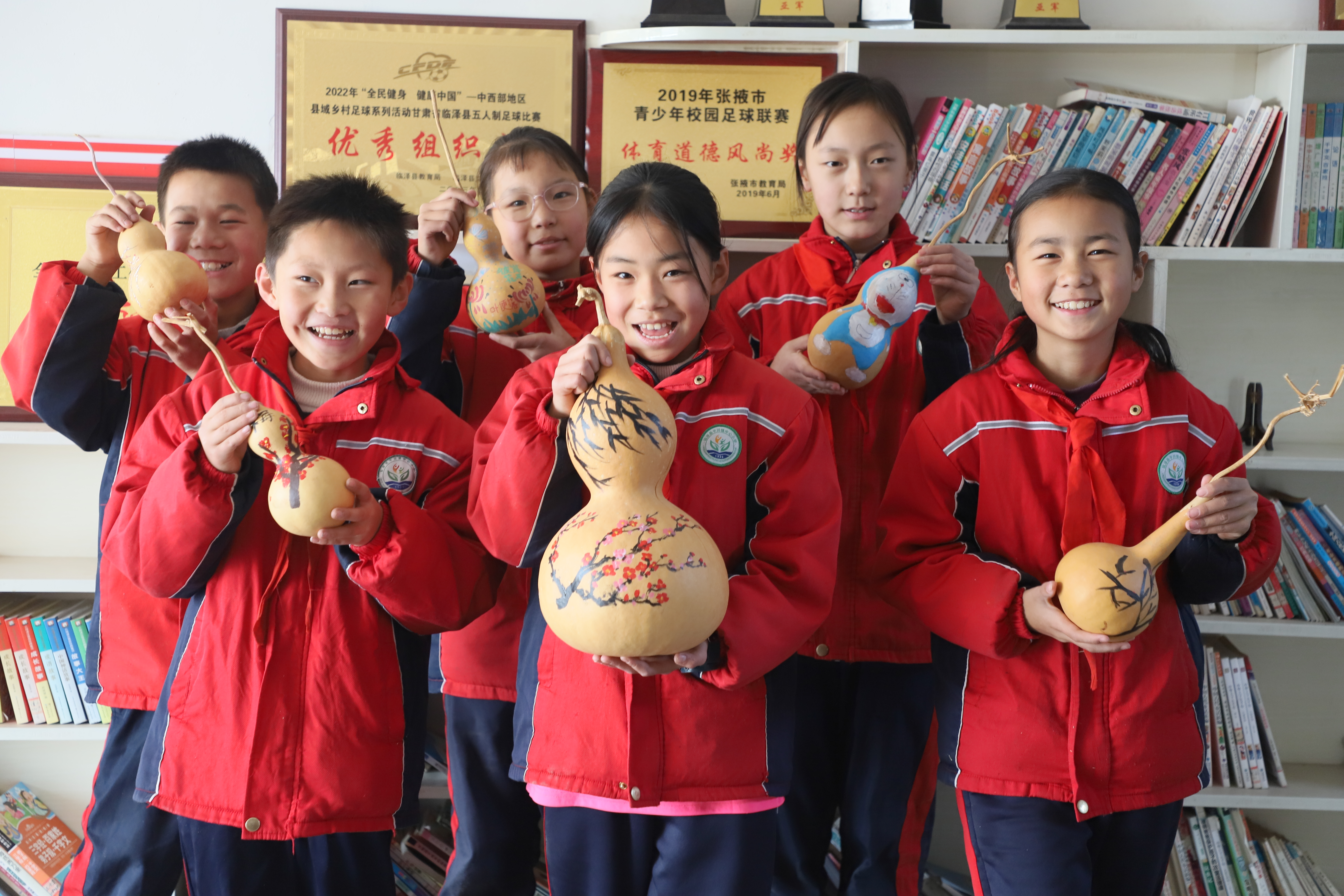 葫蘆.JPG 葫蘆.JPG