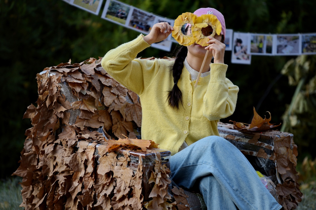 圖片1.png 圖片1.png