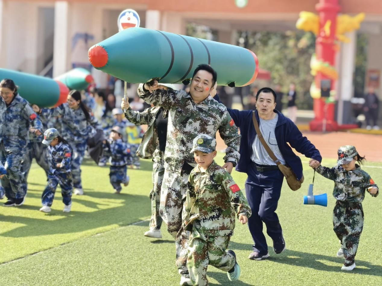 圖片1.png 圖片1.png