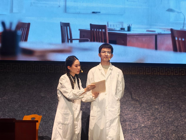 河北中醫(yī)藥大學(xué)圖片1.png 河北中醫(yī)藥大學(xué)圖片1.png