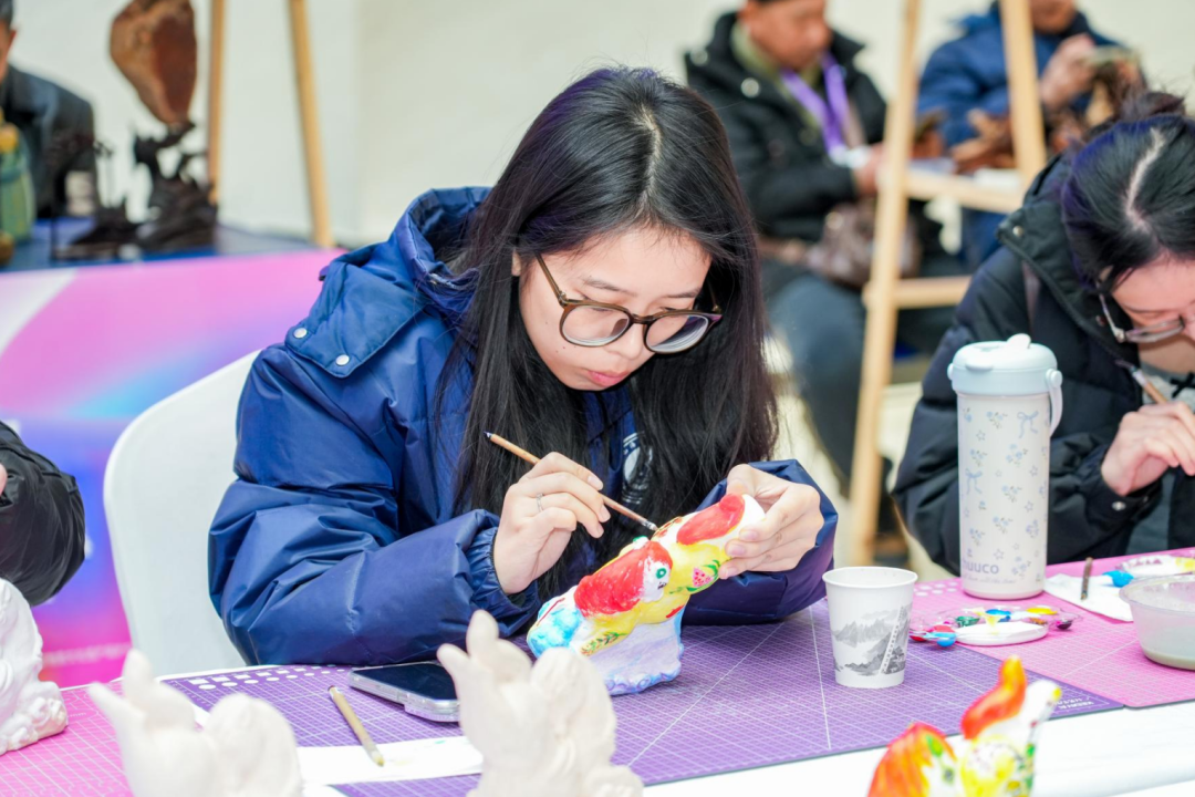 海運非遺圖片2.png 海運非遺圖片2.png