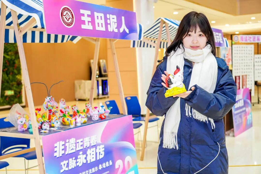 海運非遺圖片3.png 海運非遺圖片3.png