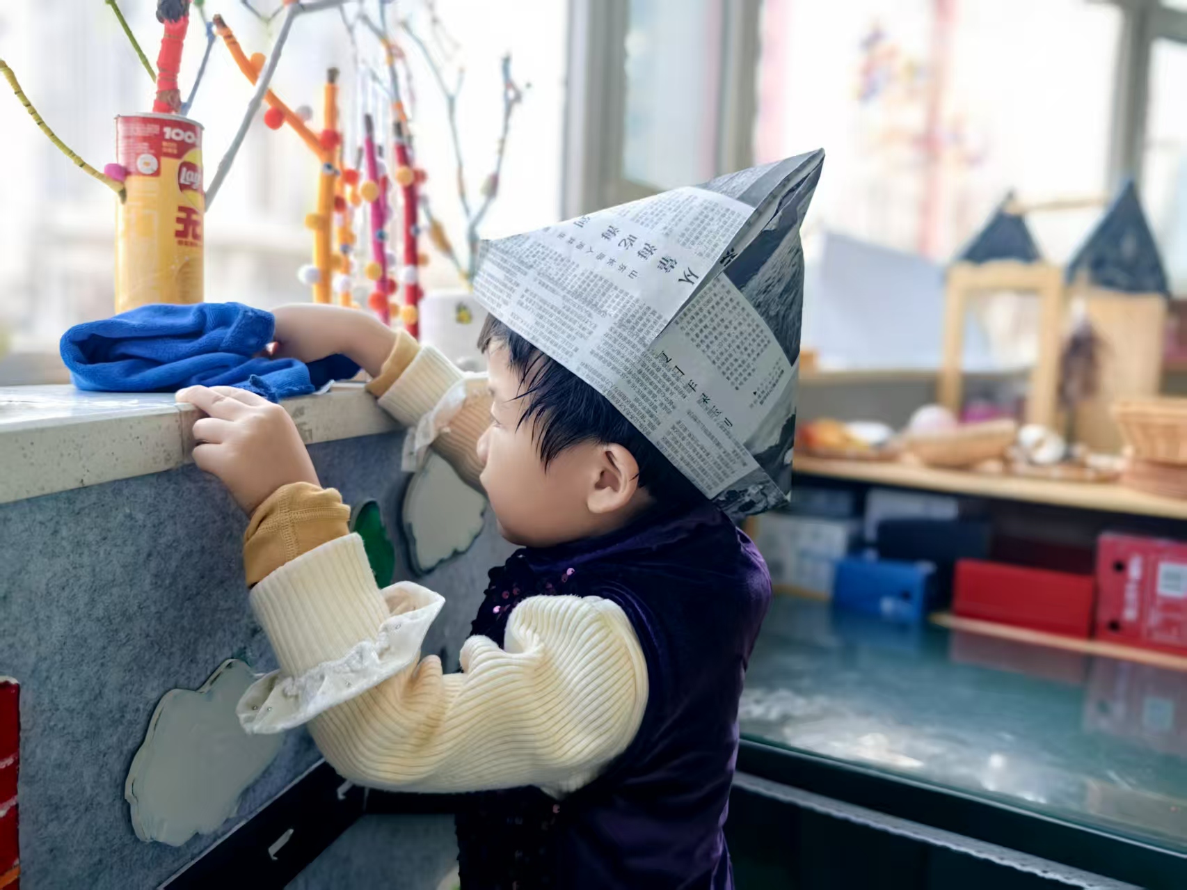 8afe108495f6f7f4d27561a0479efa4f.jpg 8afe108495f6f7f4d27561a0479efa4f.jpg