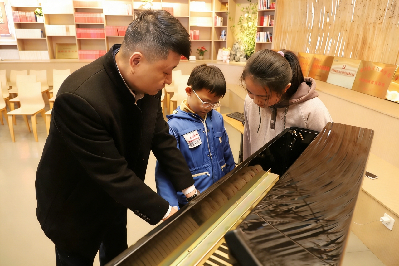 圖六.jpg 圖六.jpg