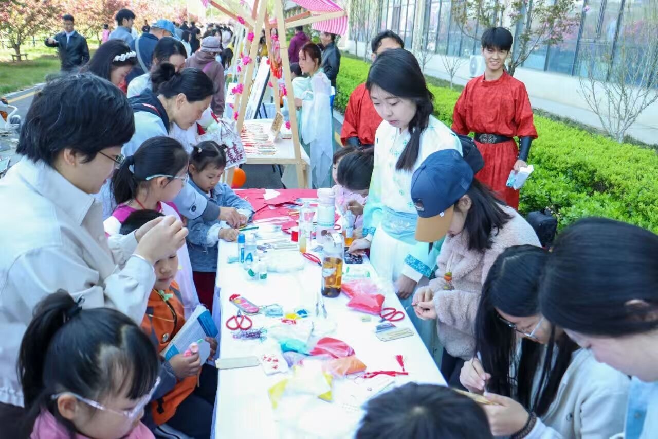 0d10b3558dc88df398bf97303cbbb495.jpg 0d10b3558dc88df398bf97303cbbb495.jpg