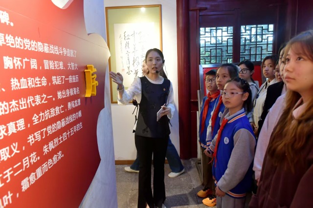 733a322f9a7b0c1db4457d834fc8825a.jpg 733a322f9a7b0c1db4457d834fc8825a.jpg