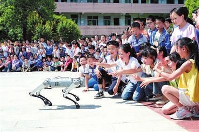 6da1e5d294633880726cc9926c237056_p5_b.jpg 6da1e5d294633880726cc9926c237056_p5_b.jpg